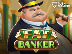 New casino bonus uk {FTUZQW}46